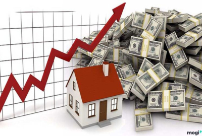 Cử nhân Quản lý đất đai chuyên ngành Định giá và Quản trị Bất Động Sản (2020)