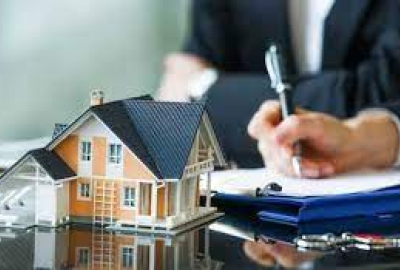 Cử nhân Quản trị kinh doanh chuyên ngành Quản trị kinh doanh bất động sản (2020)