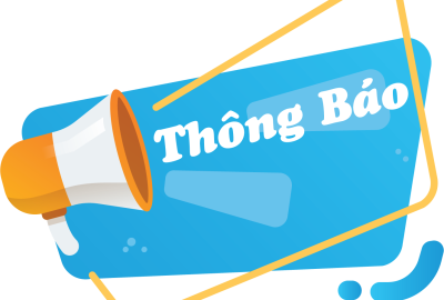 Thông báo gia hạn nhận chứng chỉ/chứng nhận Anh văn, Tin học để xét chuẩn đầu ra các Khóa 08 trở về trước