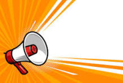 V/v nhận bằng của sinh viên ĐHCQ đợt 2, năm học 2024-2025 sau Lễ tốt nghiệp 