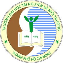 Đảm bảo chất lượng